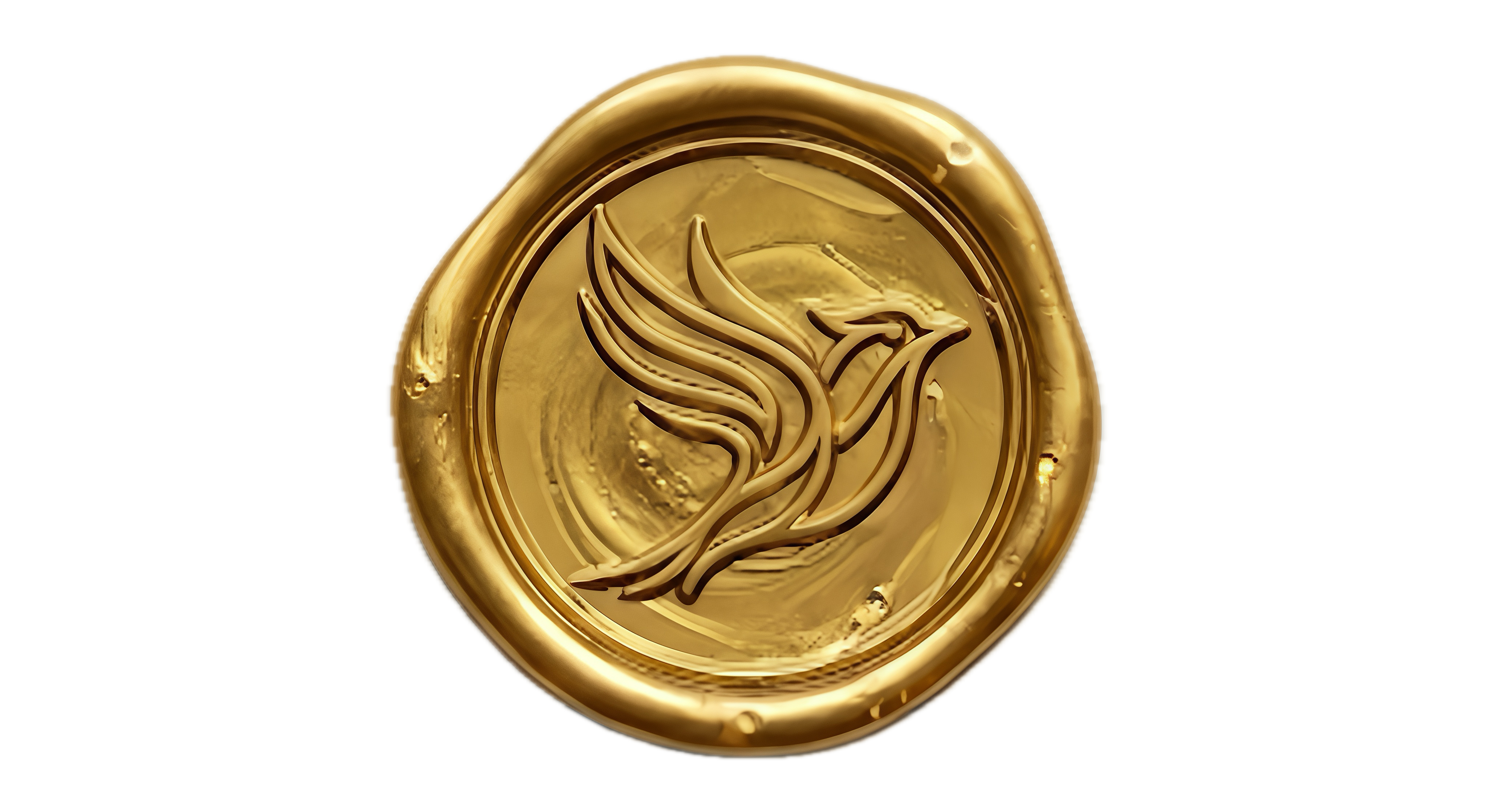 JadeLark Symbol